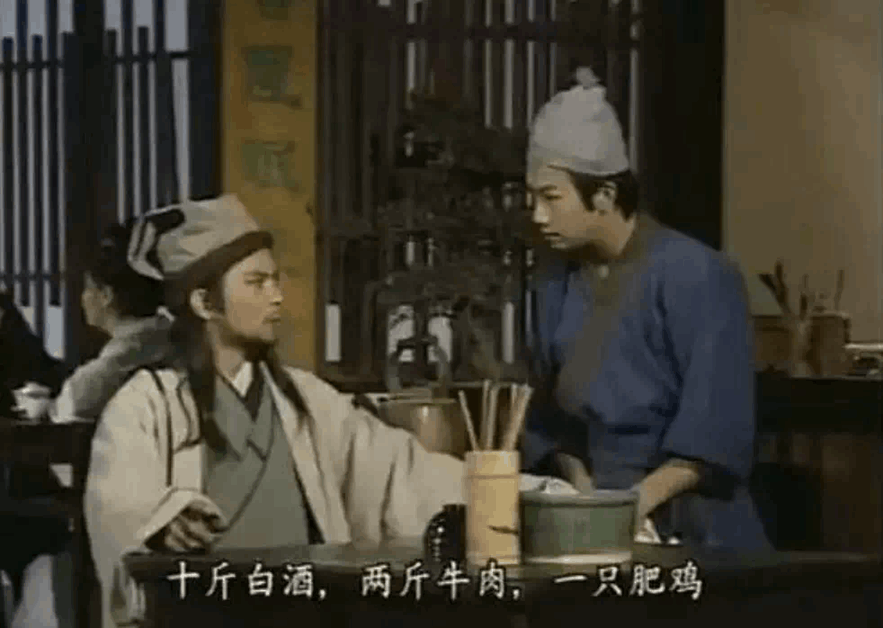 QQ圖片20181031140405