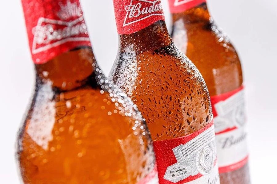 QQ圖片20181107152600