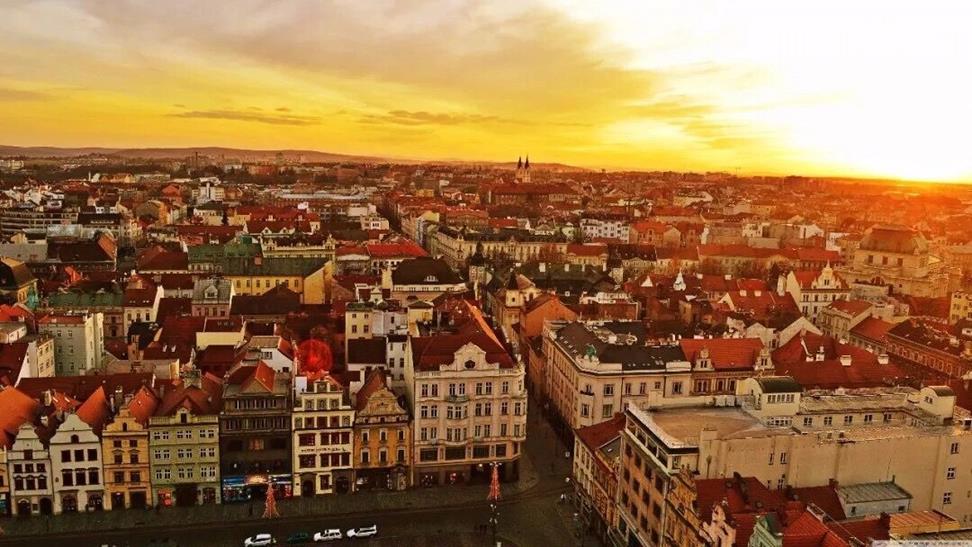 QQ圖片20181107152556