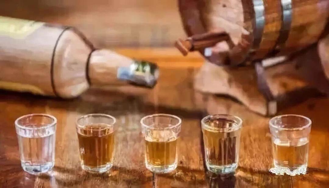 QQ圖片20181108152137