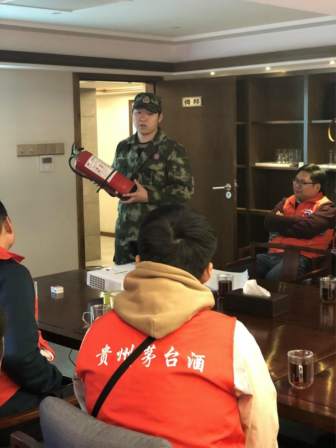 QQ圖片20181109150640_meitu_1