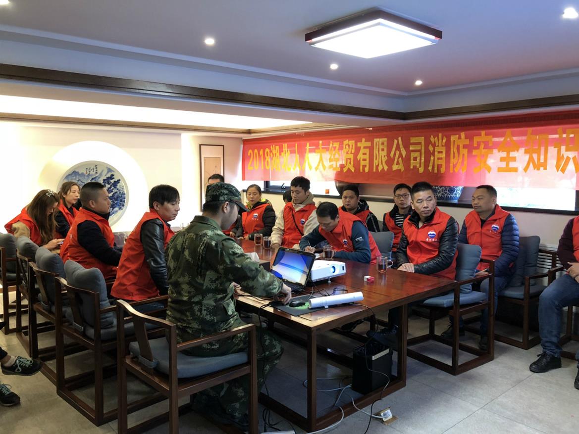 QQ圖片20181109150558_meitu_1