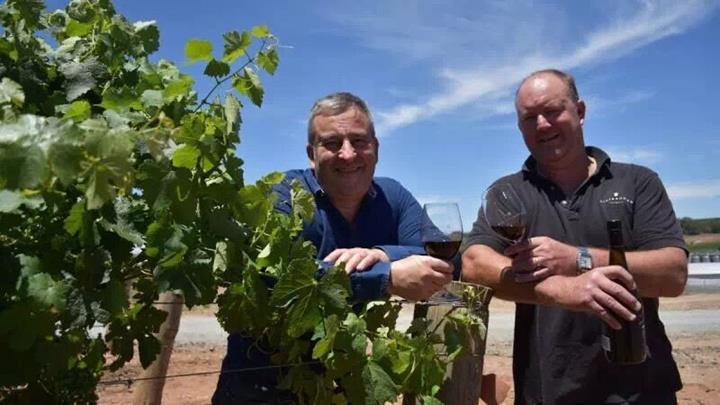 QQ圖片20181116154806