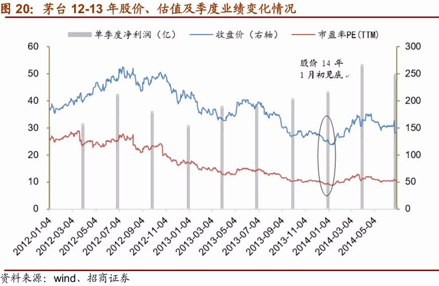 QQ圖片20181129101930