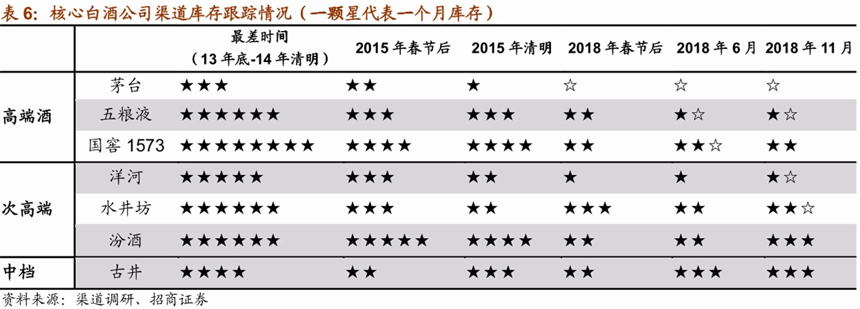 QQ圖片20181129101926
