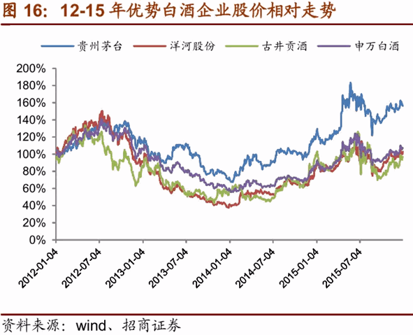 QQ圖片20181129101854