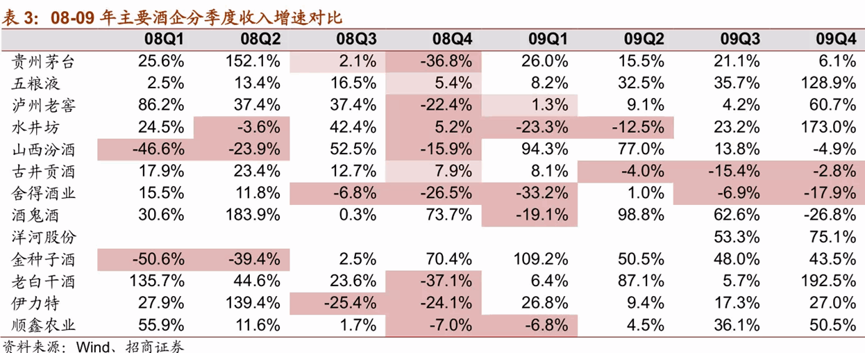 QQ圖片20181129101846