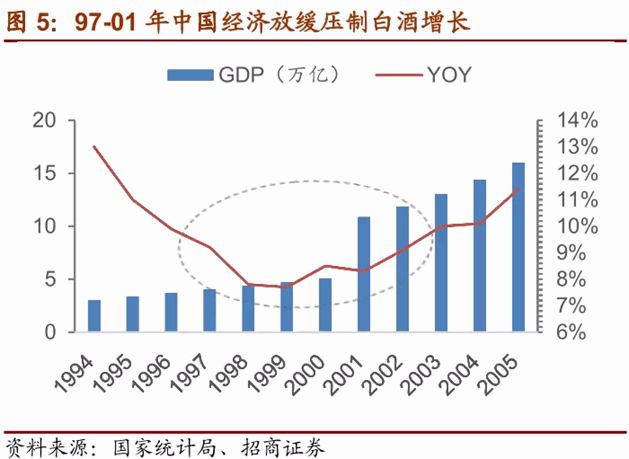 QQ圖片20181129101805