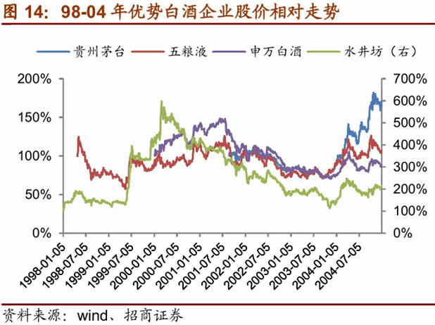 QQ圖片20181129101809