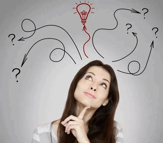 QQ圖片20181130104817