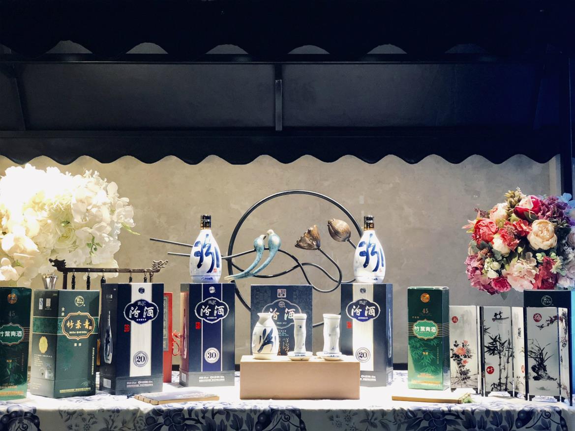 QQ圖片20181208113747_meitu_1