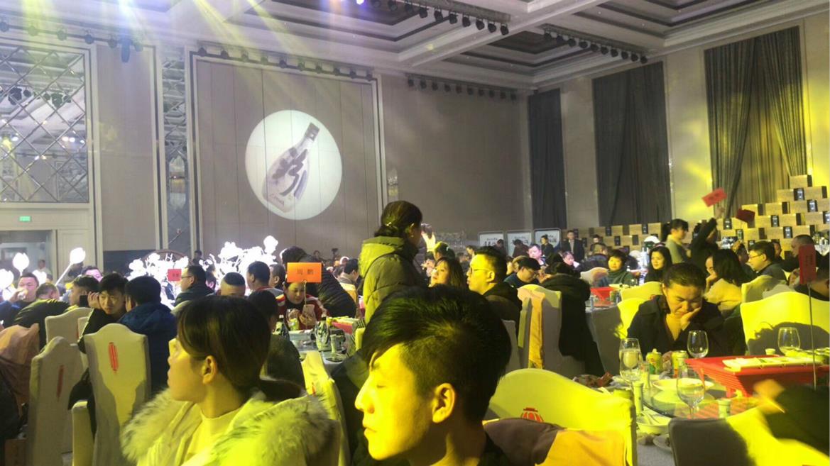 QQ圖片20181208113743_meitu_12