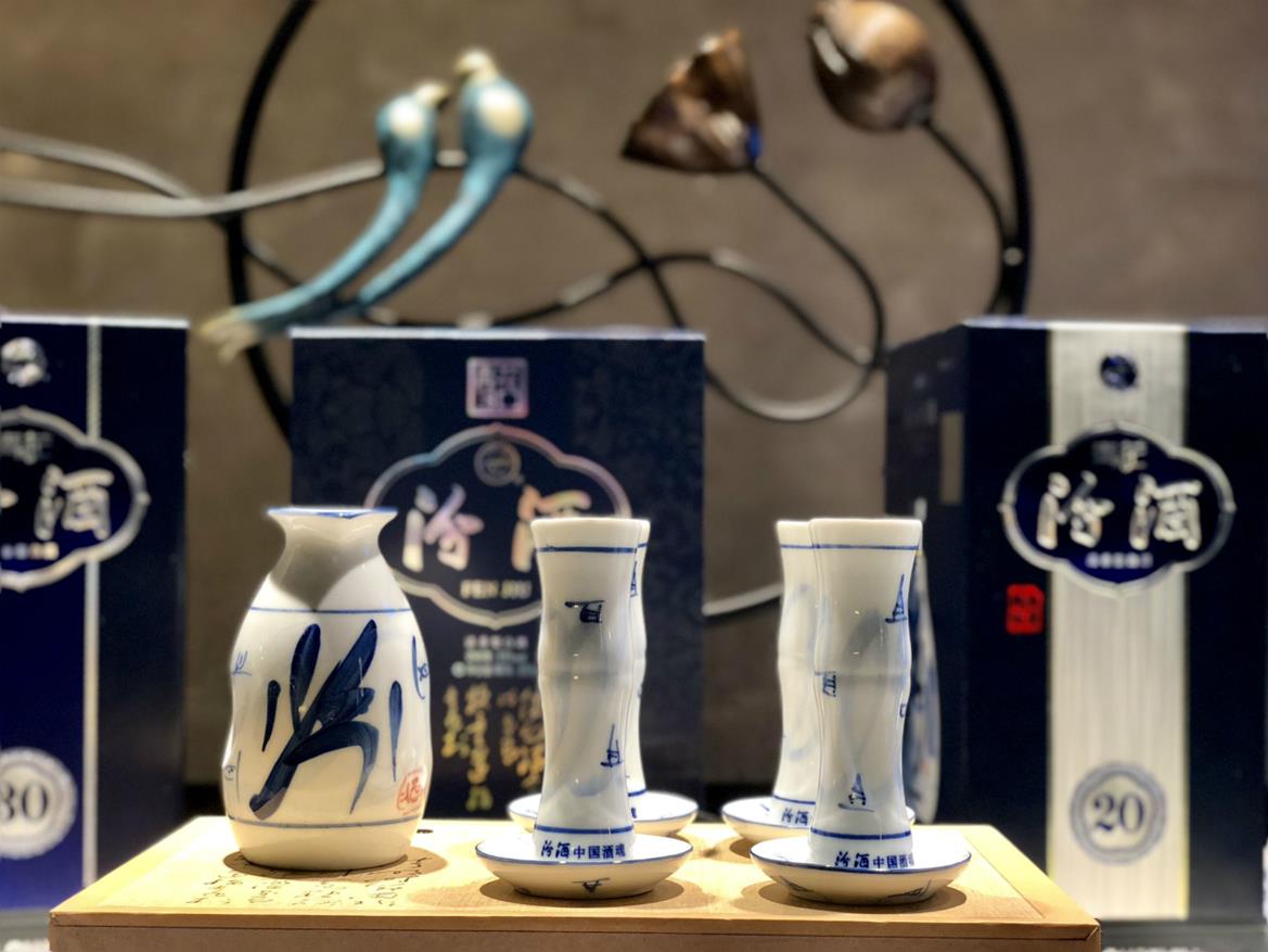 QQ圖片20181208113546_meitu_6