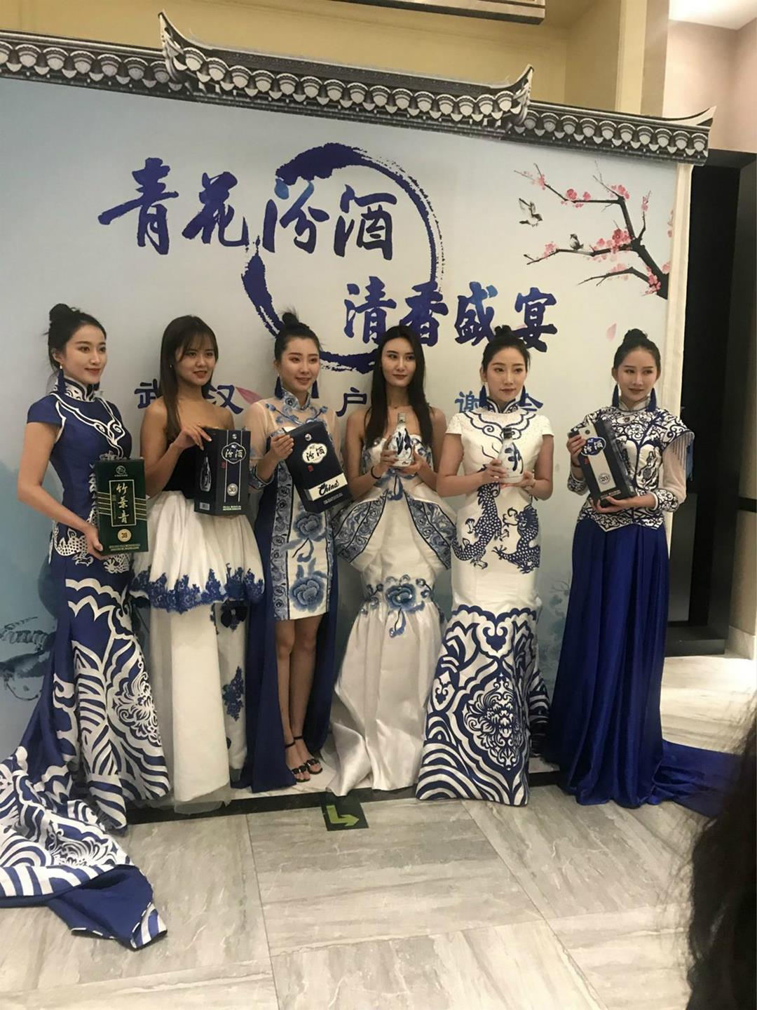 QQ圖片20181208113739_meitu_2_meitu_11