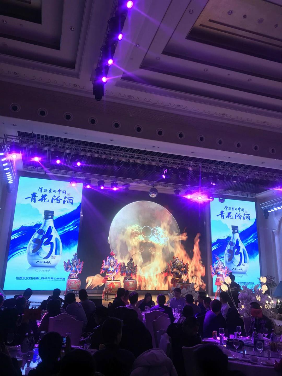 QQ圖片20181208114550_meitu_4_meitu_14