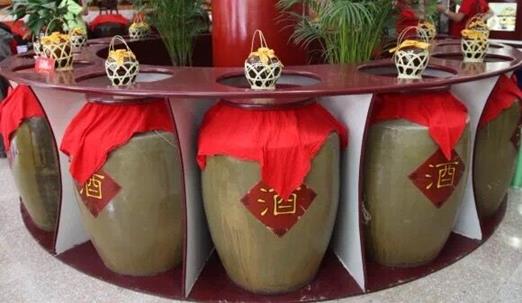 QQ圖片20181212142233