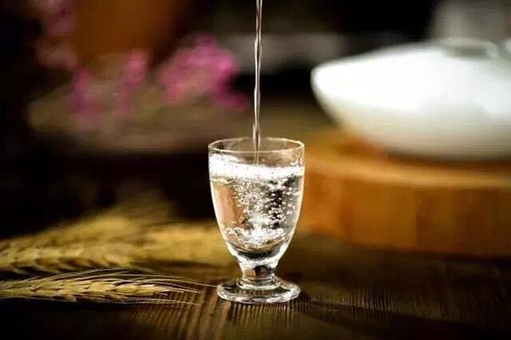 QQ圖片20181213151349