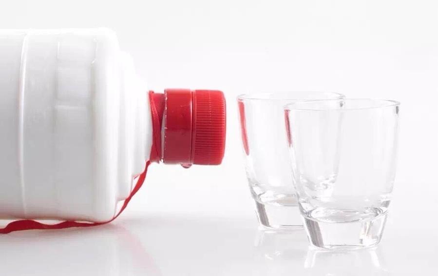 QQ圖片20181213151339