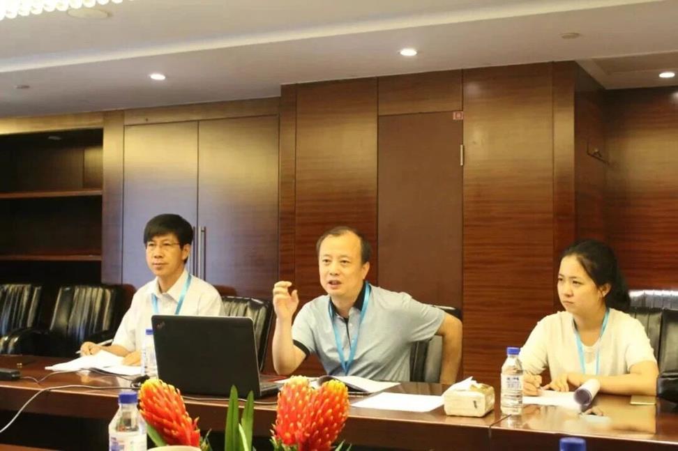 QQ圖片20181220145520