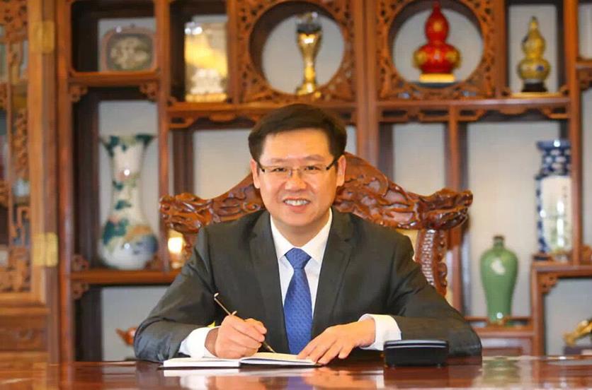 QQ圖片20181225100407