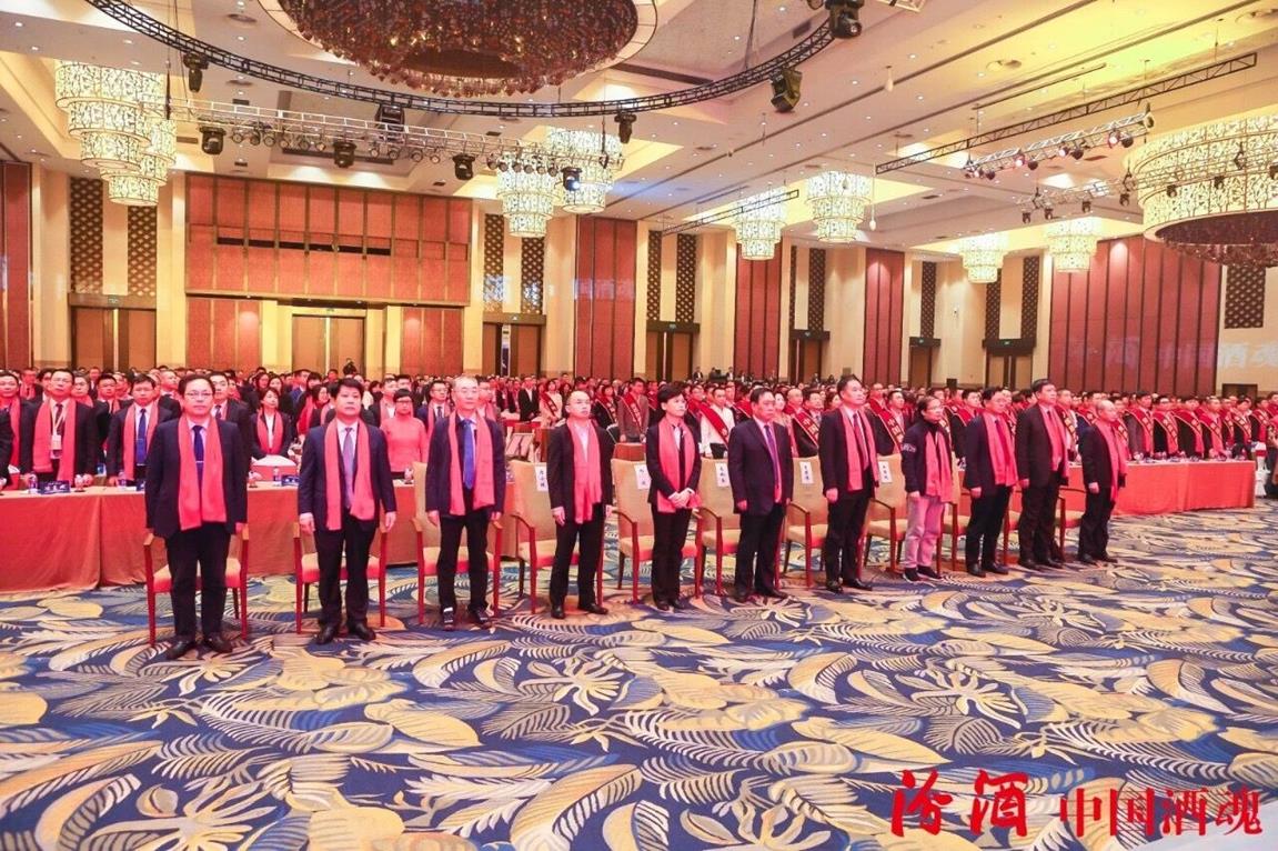 QQ圖片20181226151641