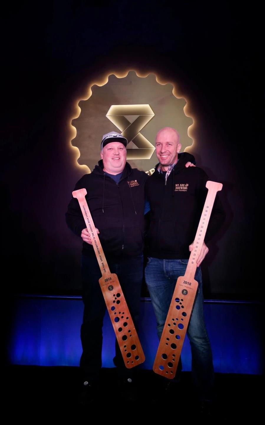 QQ圖片20181229155714