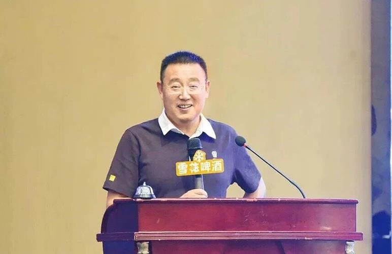 QQ圖片20190102152829