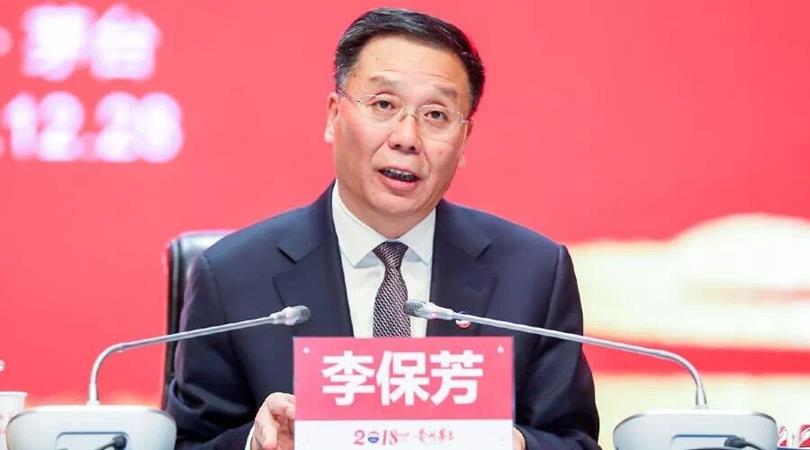 QQ圖片20190102152806