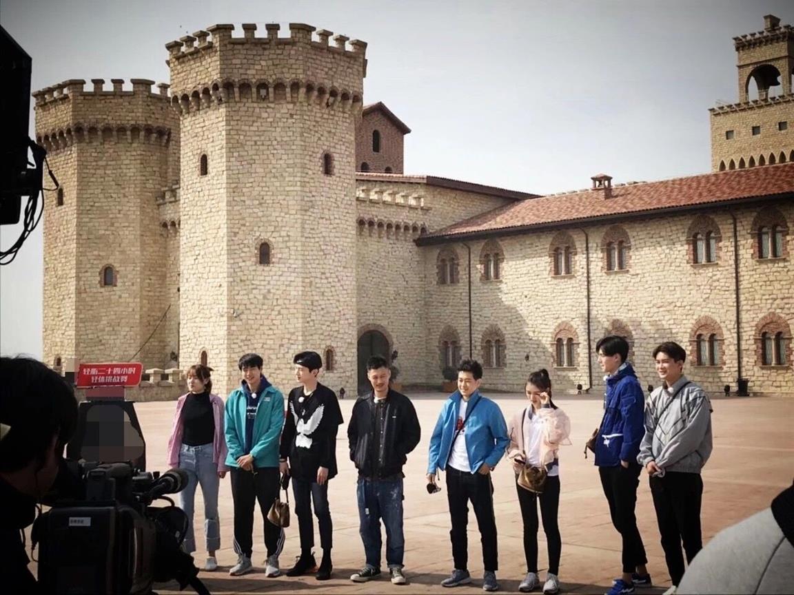 QQ圖片20190103102421