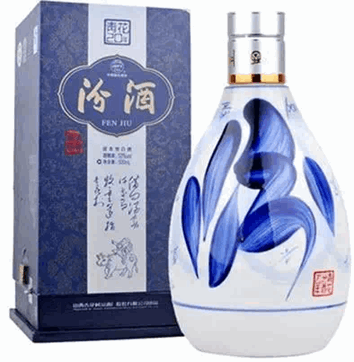 QQ圖片20190104141811