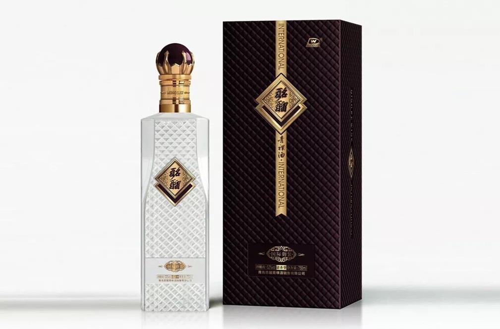 QQ圖片20190104141815