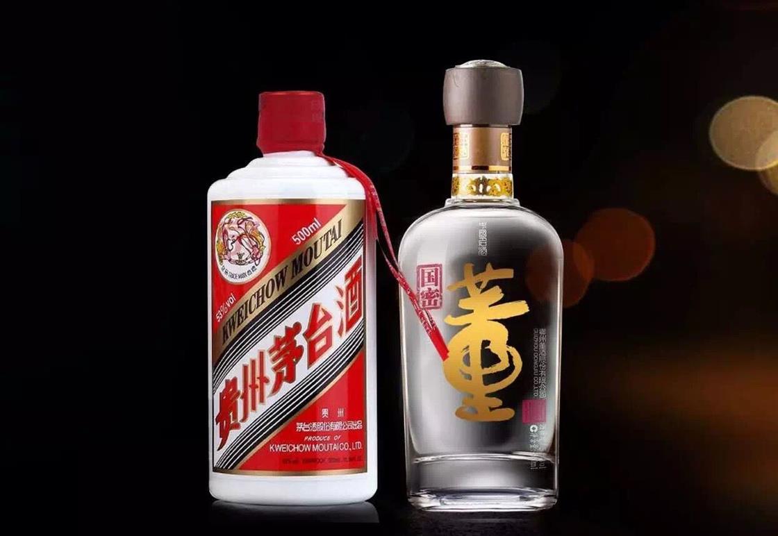 QQ圖片20190104141732