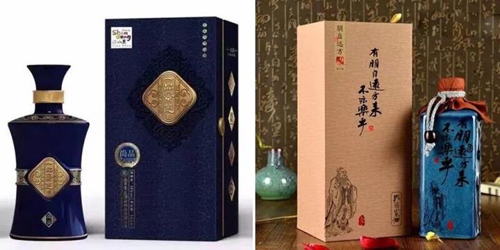 QQ圖片20190104141728