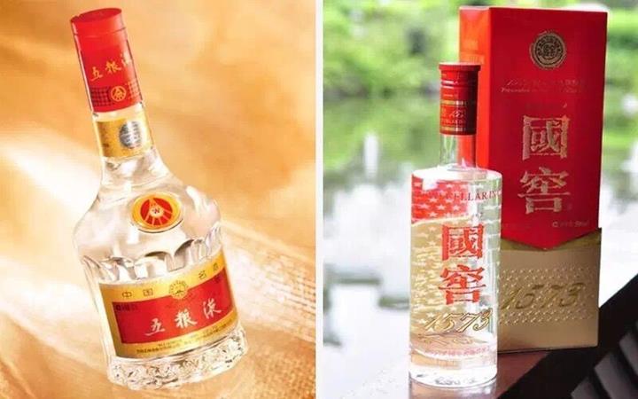 QQ圖片20190104141645