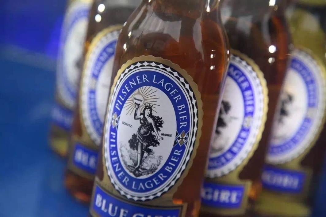 QQ圖片20190116150748