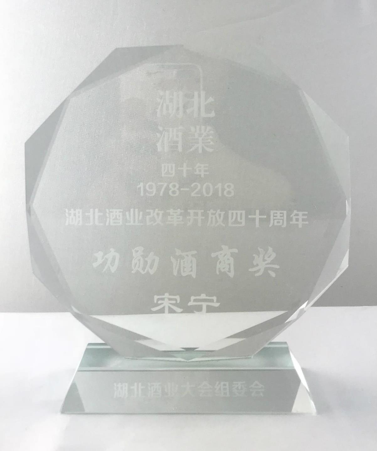 QQ圖片20190116155513_meitu_7