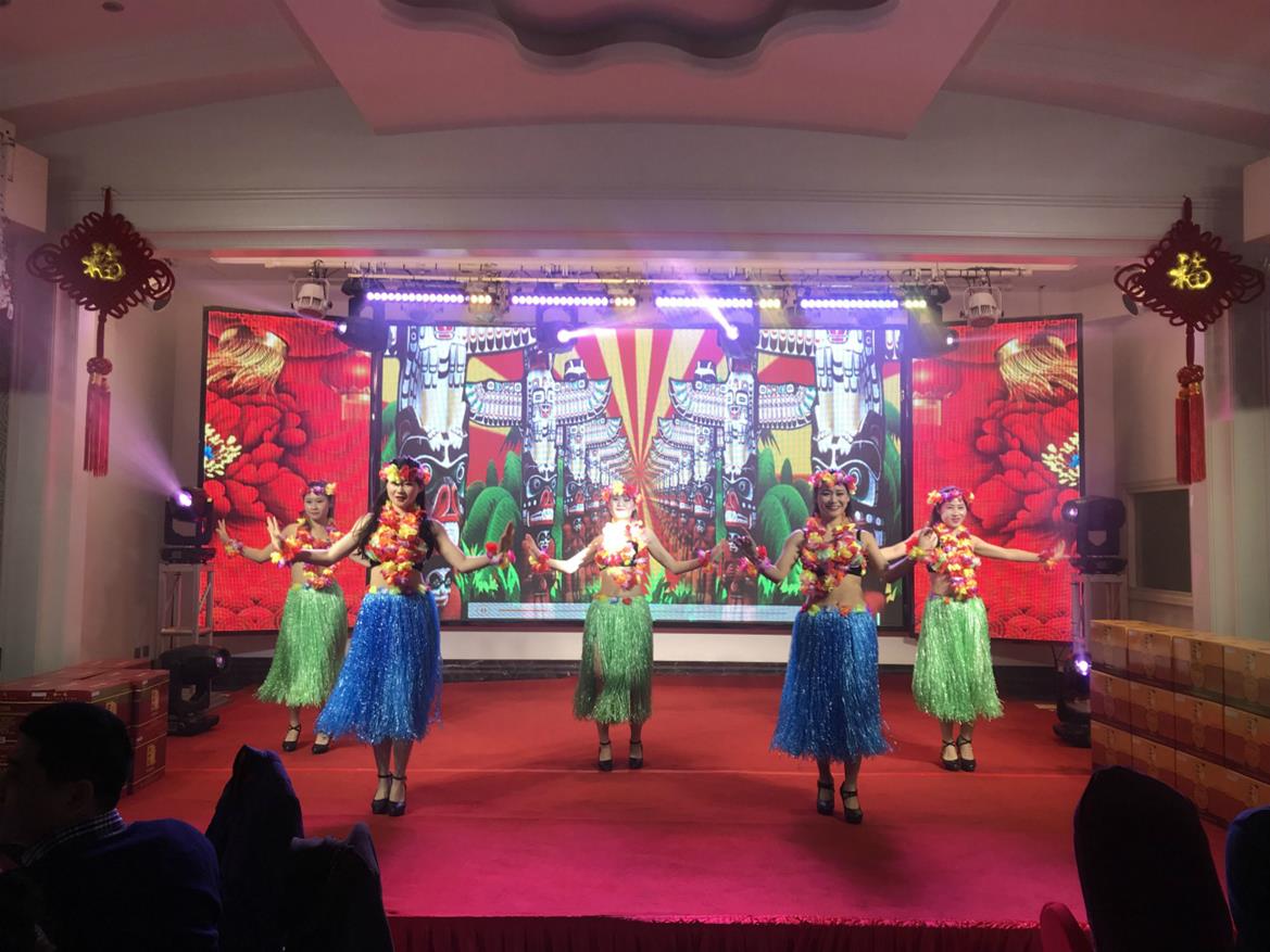 QQ圖片20190118144633_meitu_2