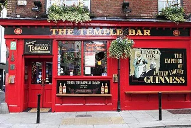 QQ圖片20190129153327