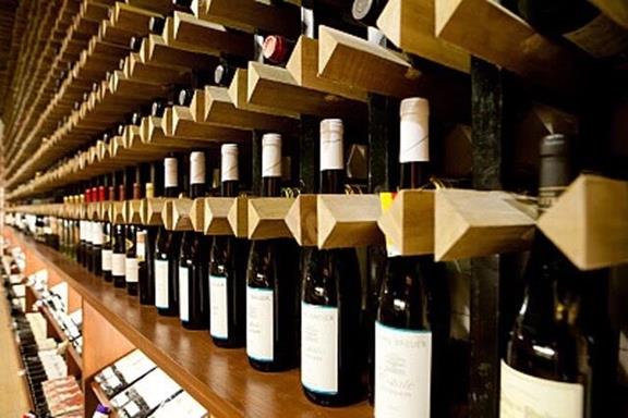 QQ圖片20190129153345