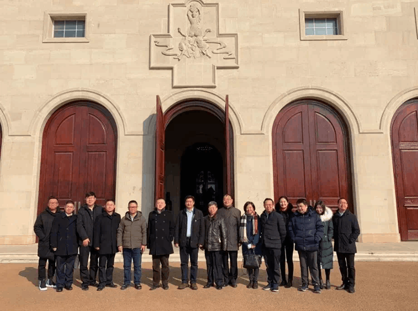 QQ圖片20190213092446