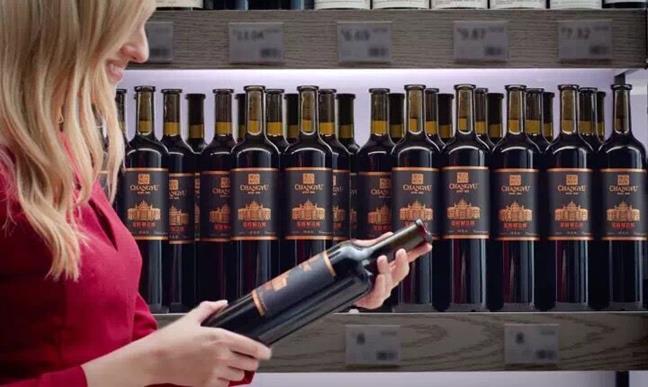 QQ圖片20190218105816