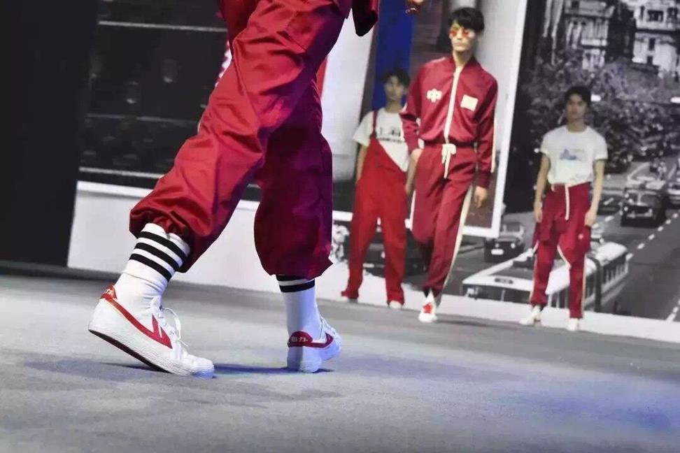 QQ圖片20190218105805