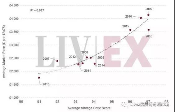 QQ圖片20190223102918