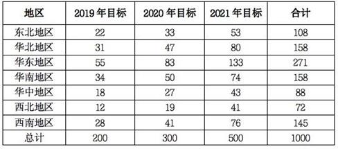 QQ圖片20190226155428