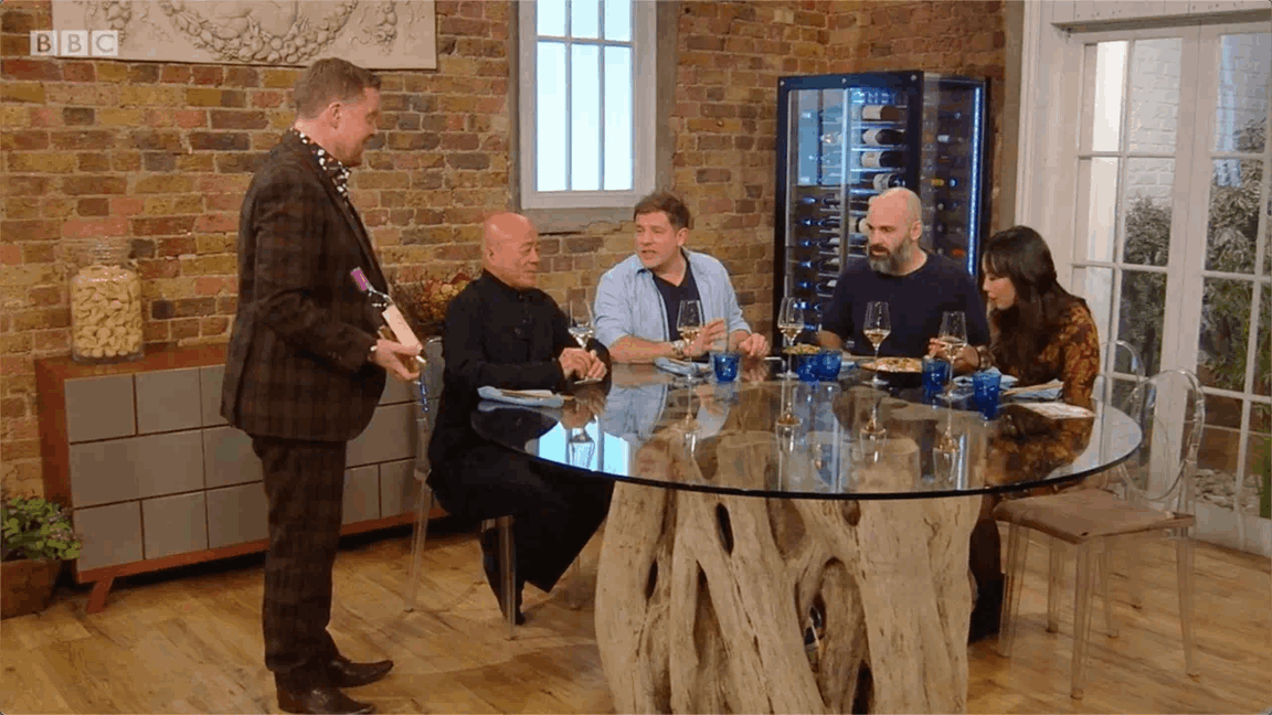 QQ圖片20190227153613