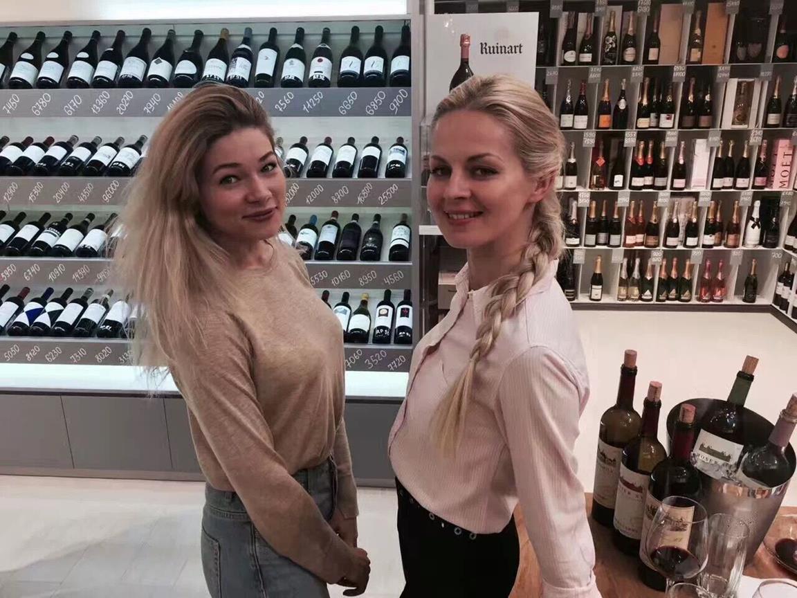 QQ圖片20190227153617