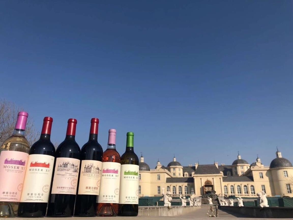 QQ圖片20190227153609