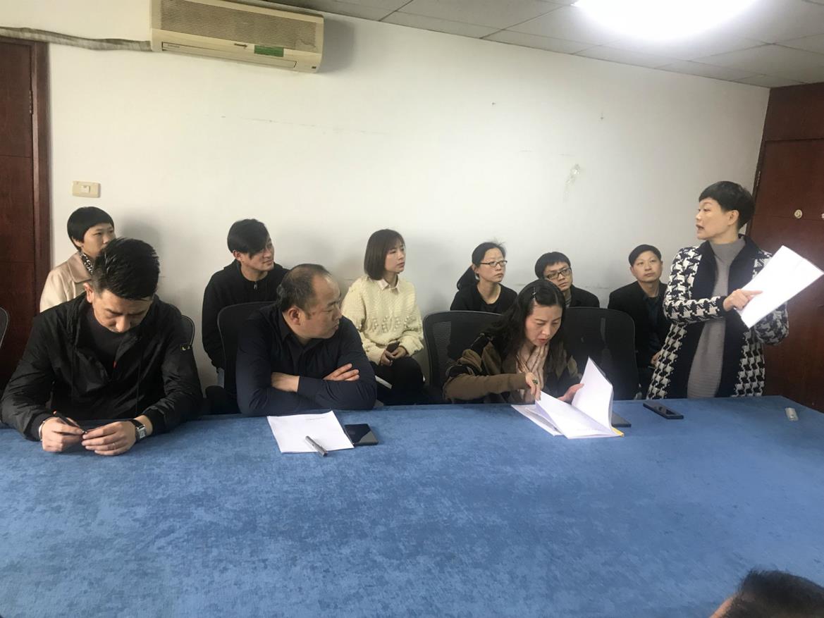 QQ圖片20190315162232_meitu_12