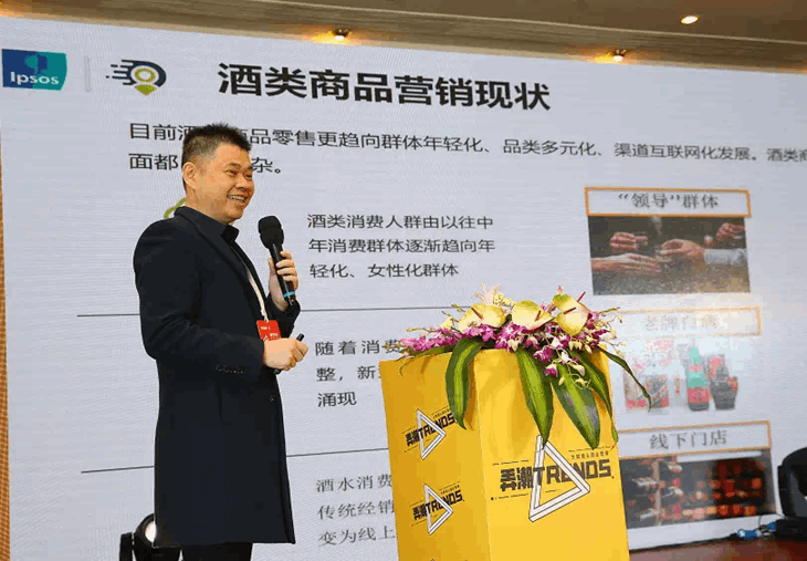 QQ圖片20190319110012