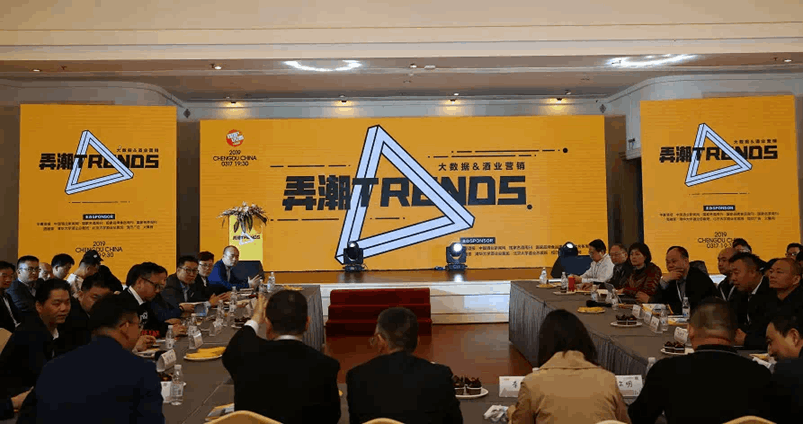 QQ圖片20190319110016